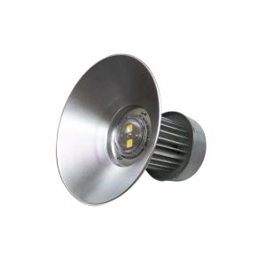 den-led-nha-xuong-ctp-cairo