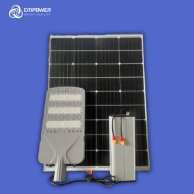 Tiêu chuẩn về pin lưu trữ