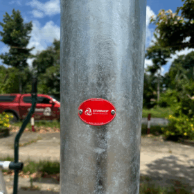 Chất Liệu Cơ Khí