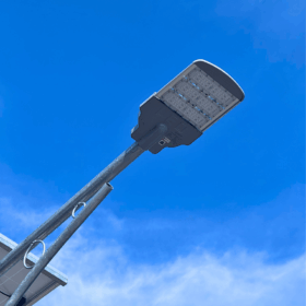 Chip LED và Độ sáng